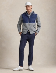 RALPH LAUREN Men's Golf Wear Straight Fit Pants FW24-2309