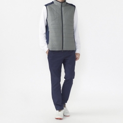 RALPH LAUREN Men's Golf Wear Straight Fit Pants FW24-2309