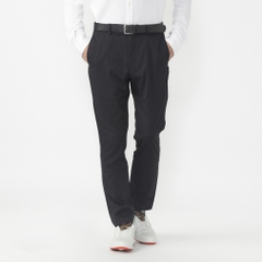 RALPH LAUREN Men's Golf Wear Straight Fit Pants FW24-2310
