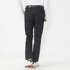 RALPH LAUREN Men's Golf Wear Straight Fit Pants FW24-2310