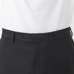 RALPH LAUREN Men's Golf Wear Straight Fit Pants FW24-2310