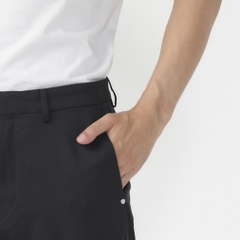RALPH LAUREN Men's Golf Wear Straight Fit Pants FW24-2310