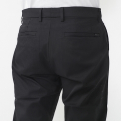 RALPH LAUREN Men's Golf Wear Straight Fit Pants FW24-2310