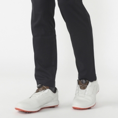RALPH LAUREN Men's Golf Wear Straight Fit Pants FW24-2310
