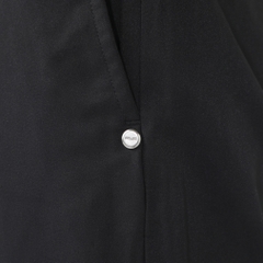 RALPH LAUREN Men's Golf Wear Straight Fit Pants FW24-2310