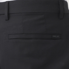 RALPH LAUREN Men's Golf Wear Straight Fit Pants FW24-2310