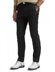 RALPH LAUREN Men's Golf Wear Straight Fit Pants FW24-2310