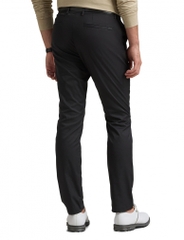 RALPH LAUREN Men's Golf Wear Straight Fit Pants FW24-2310