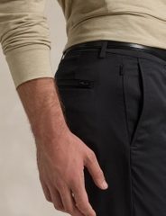 RALPH LAUREN Men's Golf Wear Straight Fit Pants FW24-2310