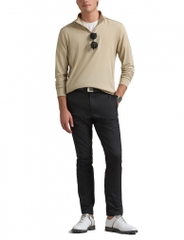RALPH LAUREN Men's Golf Wear Straight Fit Pants FW24-2310