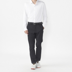 RALPH LAUREN Men's Golf Wear Straight Fit Pants FW24-2310