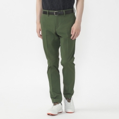 Callaway Men's Golf Wear 8-Way Stretch Kersey Pants C24226100