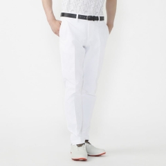Callaway Men's Golf Wear 8-Way Stretch Kersey Pants C24226100