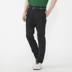 Callaway Men's Golf Wear 8-Way Stretch Kersey Pants C24226100