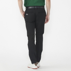 Callaway Men's Golf Wear 8-Way Stretch Kersey Pants C24226100