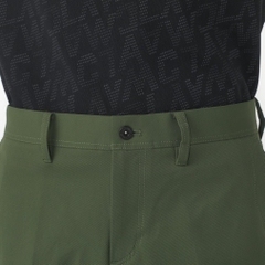 Callaway Men's Golf Wear 8-Way Stretch Kersey Pants C24226100