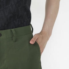 Callaway Men's Golf Wear 8-Way Stretch Kersey Pants C24226100