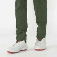 Callaway Men's Golf Wear 8-Way Stretch Kersey Pants C24226100
