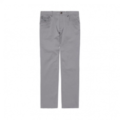 TRAVIS MATHEW Men's Golf Wear 5P Long Pants Slim 7AI005