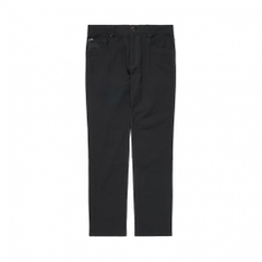 TRAVIS MATHEW Men's Golf Wear 5P Long Pants Slim 7AI005