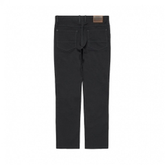 TRAVIS MATHEW Men's Golf Wear 5P Long Pants Slim 7AI005