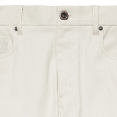 TRAVIS MATHEW Men's Golf Wear 5P Long Pants Slim 7AI005
