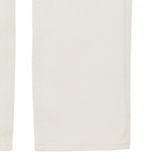 TRAVIS MATHEW Men's Golf Wear 5P Long Pants Slim 7AI005