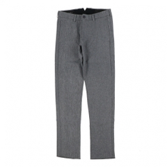 UNDER ARMOUR Men's Golf Wear UA Drive Fall Pants 6007937