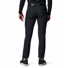 UNDER ARMOUR Men's Golf Wear UA Drive Fall Pants 6007937