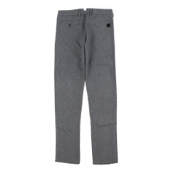 UNDER ARMOUR Men's Golf Wear UA Drive Fall Pants 6007937