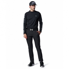 UNDER ARMOUR Men's Golf Wear UA Drive Fall Pants 6007937