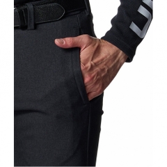 UNDER ARMOUR Men's Golf Wear UA Drive Fall Pants 6007937