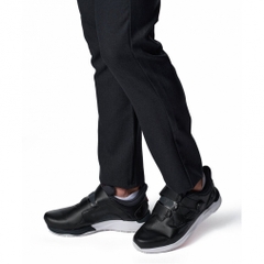 UNDER ARMOUR Men's Golf Wear UA Drive Fall Pants 6007937