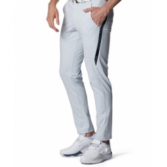 UNDER ARMOUR Men's Golf Wear UA Drive Knit Tapered Pants 6007940