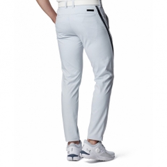 UNDER ARMOUR Men's Golf Wear UA Drive Knit Tapered Pants 6007940