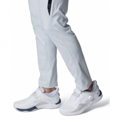 UNDER ARMOUR Men's Golf Wear UA Drive Knit Tapered Pants 6007940