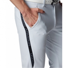 UNDER ARMOUR Men's Golf Wear UA Drive Knit Tapered Pants 6007940
