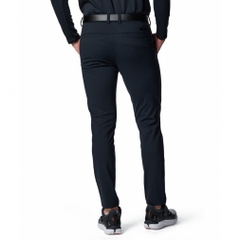 UNDER ARMOUR Men's Golf Wear UA Drive Knit Tapered Pants 6007940
