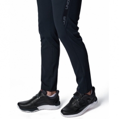 UNDER ARMOUR Men's Golf Wear UA Drive Knit Tapered Pants 6007940
