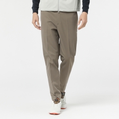 UNITED ARROWS Men's Golf Wear UAG MA H/ENRGY NP 23FWHSM-03