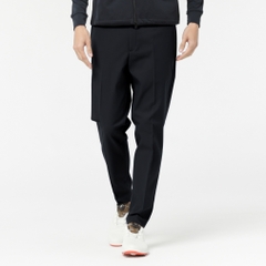 UNITED ARROWS Men's Golf Wear UAG MA H/ENRGY NP 23FWHSM-03