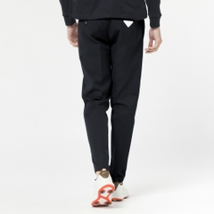 UNITED ARROWS Men's Golf Wear UAG MA H/ENRGY NP 23FWHSM-03