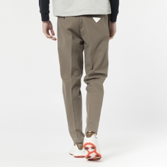 UNITED ARROWS Men's Golf Wear UAG MA H/ENRGY NP 23FWHSM-03