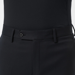 UNITED ARROWS Men's Golf Wear UAG MA H/ENRGY NP 23FWHSM-03