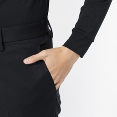 UNITED ARROWS Men's Golf Wear UAG MA H/ENRGY NP 23FWHSM-03