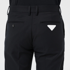 UNITED ARROWS Men's Golf Wear UAG MA H/ENRGY NP 23FWHSM-03