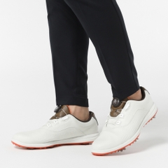 UNITED ARROWS Men's Golf Wear UAG MA H/ENRGY NP 23FWHSM-03