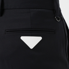 UNITED ARROWS Men's Golf Wear UAG MA H/ENRGY NP 23FWHSM-03