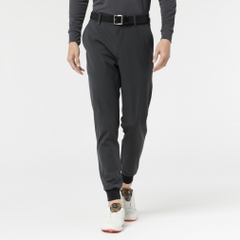 UNITED ARROWS Men's Golf Wear UAG MA BASIC JOGGER 23FWHSM-04