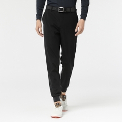 UNITED ARROWS Men's Golf Wear UAG MA BASIC JOGGER 23FWHSM-04